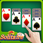 Cover Image of Télécharger Solitaire Classic : Spider  APK