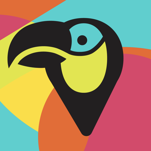 Offeraki logo