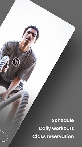 Tri City Sports Performance Screen 2