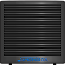 showbox