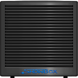 showbox icon