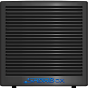 showbox