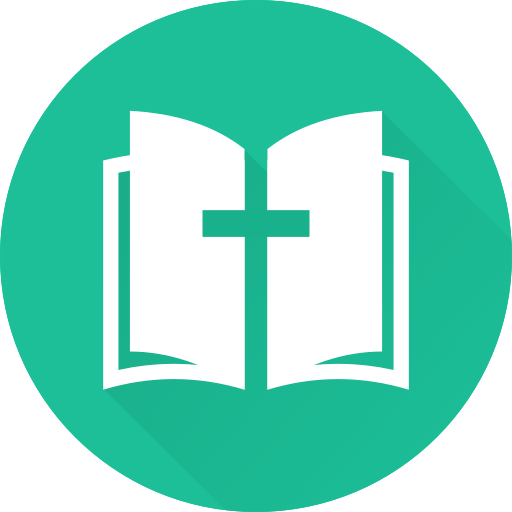 Descargar KJV Bible App – offline study daily Holy Bible para PC Windows 7, 8, 10, 11