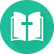 KJV Bible App - offline study