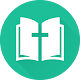 KJV Bible App - offline study daily Holy Bible Windows'ta İndir