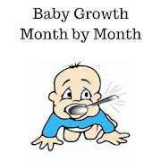 Top 30 Parenting Apps Like Baby Growth Month by Month - Best Alternatives