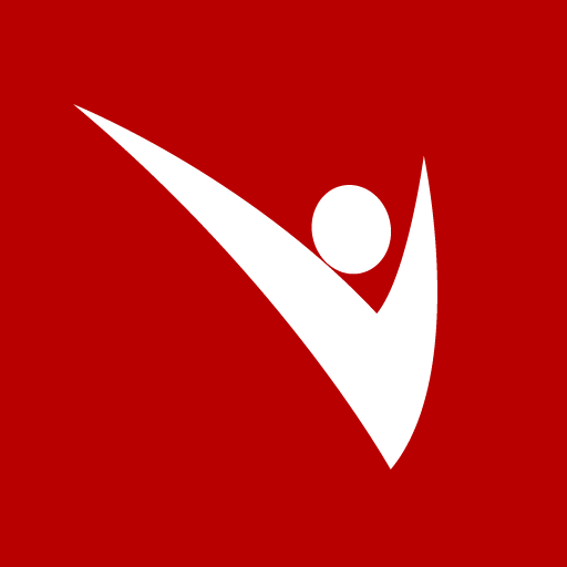 Liberes oClock Supervisor logo
