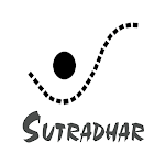 Cover Image of Descargar Sutradhar Actors  APK