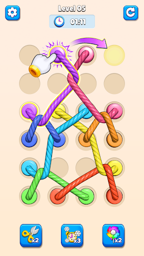 Logo https://play-lh.googleusercontent.com/vW6gGGoF3rbpM4gU0sz7M5JySb9zMZTCnfQVOwoET-hes_w6AzNoAURL_jR_fHZ6-WeJ