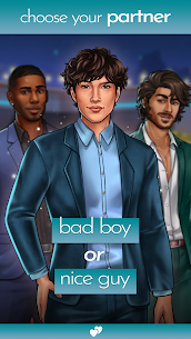 Love Island The Game 5