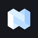 Nexo Pro: Crypto Exchange icon
