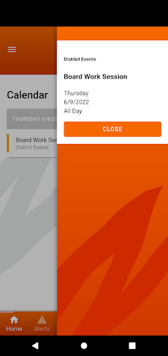 Hastings Public Schools Screen 2