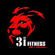 3I Fitness - Androidアプリ