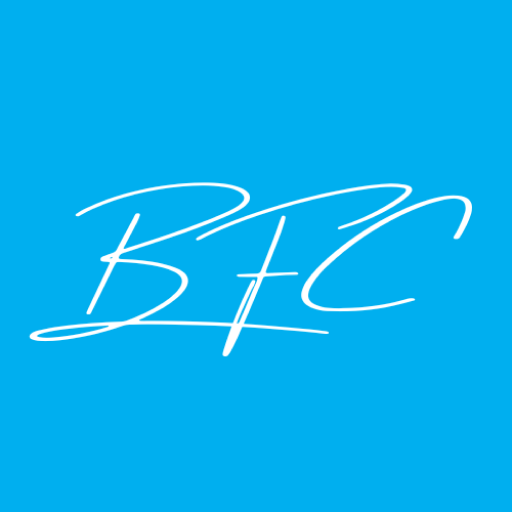 BFC App Laai af op Windows
