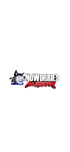 NoWorries Academy