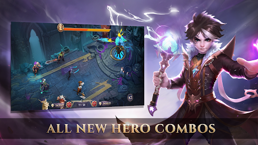hack game Ace Defender Mobile VW7lLiScXx6MdZUEcdjsBr3U9g7mbaHLnzpktBePxl64DsoYCW8tmYuOJ0oa9QwSztM=w526-h296-rw