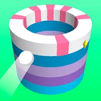 Paint Circles