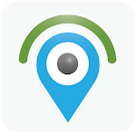 Cover Image of 下载 TrackView 3.6.76 APK