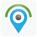 Download TrackView Install Latest APK downloader