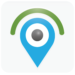 TrackView