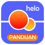 Cover Image of Download Panduan Helo Penghasil Uang - Alternatif vtube Helo Panduan Penghasil Uang 1.0.1 APK
