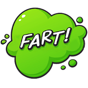 Fart Sounds : Fart Sounds Prank