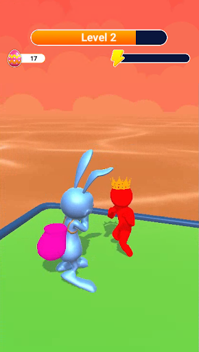 Easter Egg Collection screenshot 5