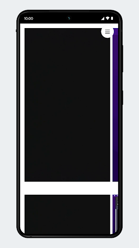 kkk Screen 2
