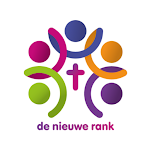 Cover Image of Download De Nieuwe Rank  APK