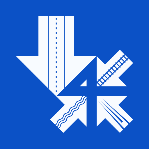 FourWays logo