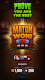 screenshot of Domino Duel - Online Dominoes