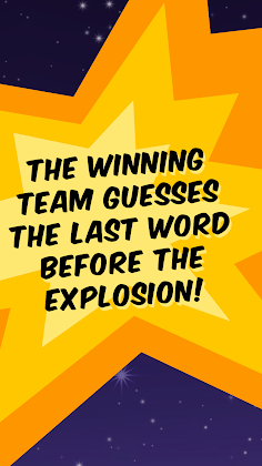 Exploding Hint - Screenshot 3