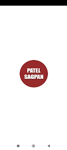 Patel Sagpan