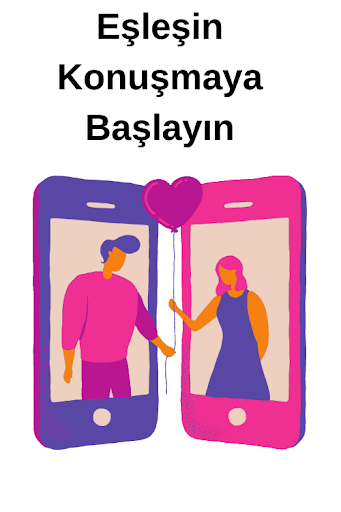 Evlilik Ve Tanışma Sitesi Screenshot 3 - AppWisp.com