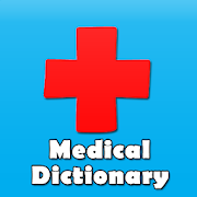 Top 36 Medical Apps Like Drugs Dictionary Offline: FREE - Best Alternatives