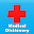 Drugs Dictionary Medical Download on Windows
