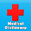 Drugs Dictionary Medical