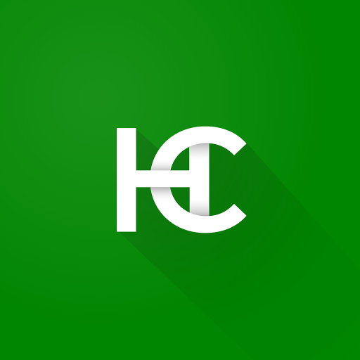 TogetherHC logo