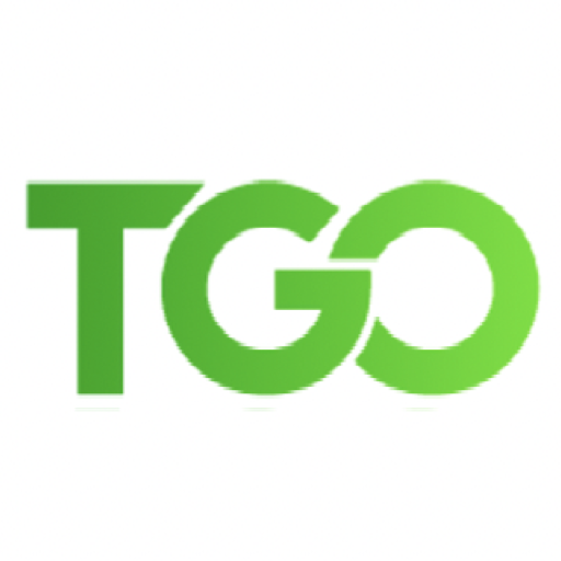 TGOアプリ - AppWisp.com
