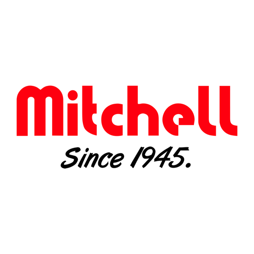 Mitchell Deli logo