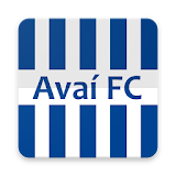 Notícias do Avaí Futebol Clube icon