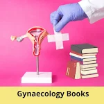 Cover Image of ดาวน์โหลด gynecology books  APK