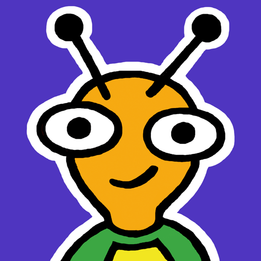 Undra om träningscentret for  Android – Latest Version & Features app icon