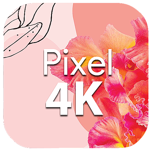 Wallpapers for Pexel 4K  HD