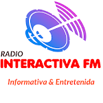 Cover Image of Скачать Radio interactiva fm Chile  APK