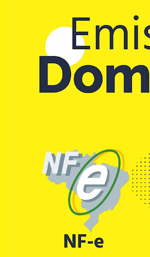 Dominus NFe - Emissor de Nota