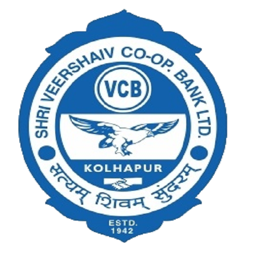 Shriveershaiv Mbank logo