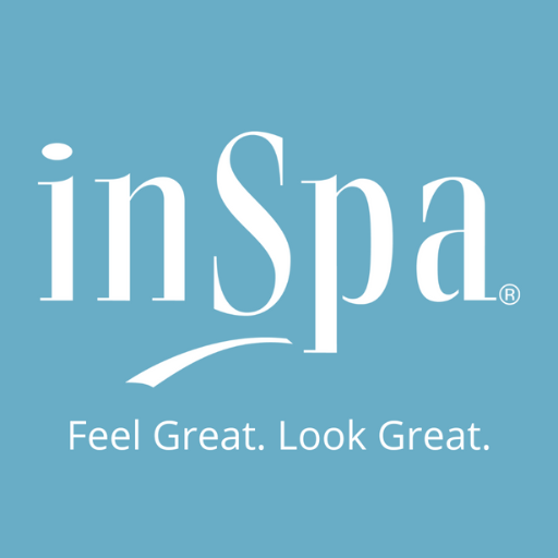 Inspa logo