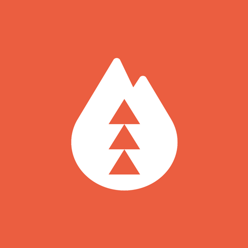 ESC Gas Flow Rate Calculator logo