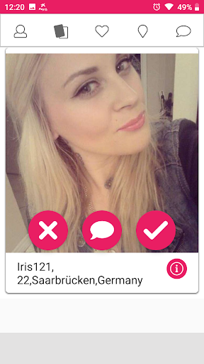 divorced singles in USA